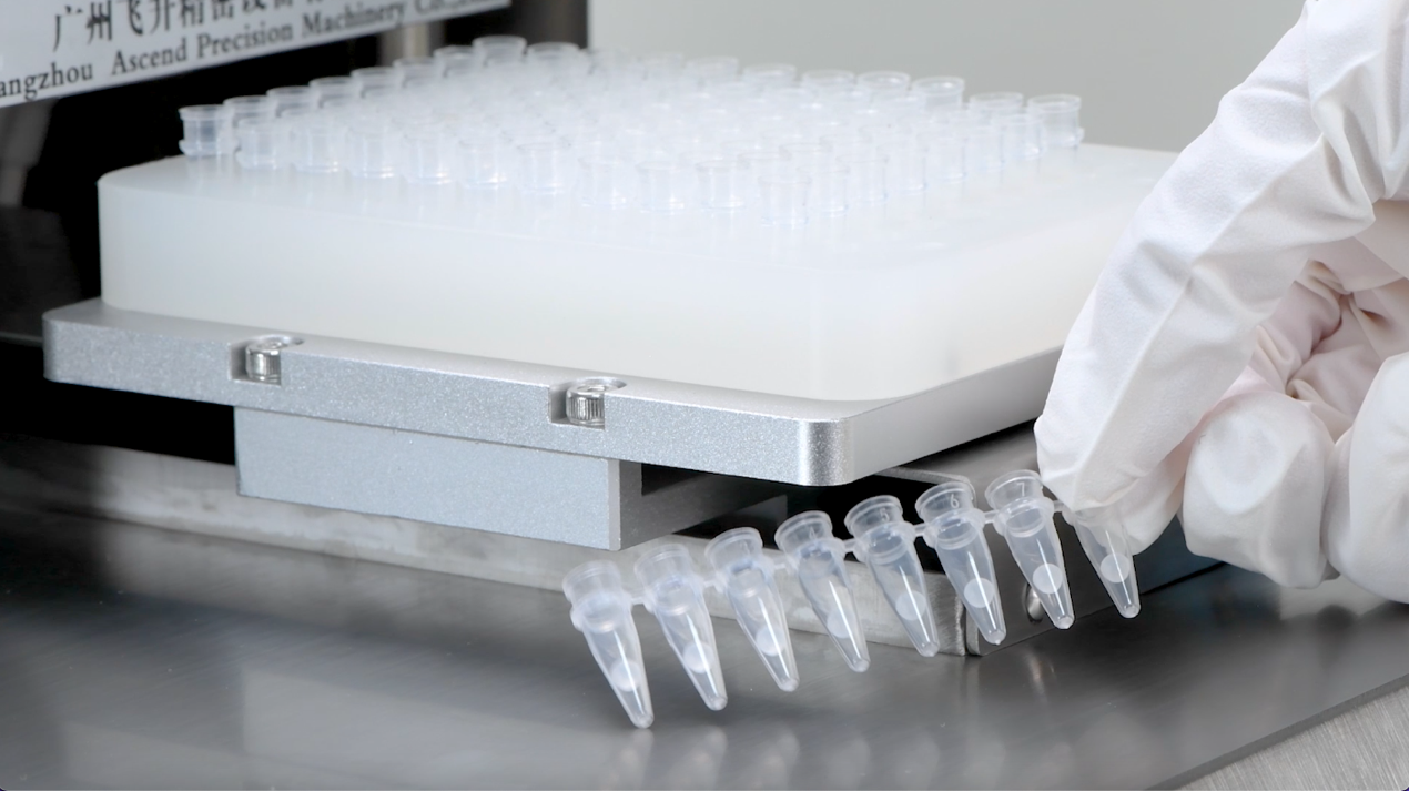 1640057178790761.png 1640057178790761.png